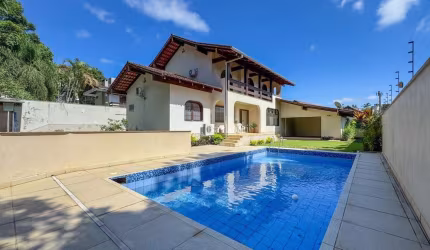 Casa com 4 quartos à venda no Centro, Blumenau , 327 m2 por R$ 1.650.000