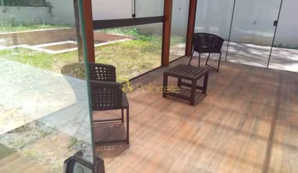Apartamento à venda e locação 2 Quartos, 1 Suite, 1 Vaga, 68.85M², Pinhalzinho, Santo Antônio do Pi