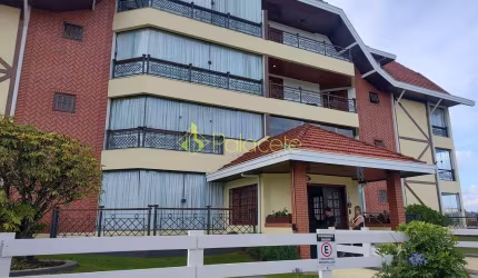 Apartamento à venda 1 Quarto, 1 Suite, 1 Vaga, 56M², Capivari, Campos do Jordão - SP | Condominio C