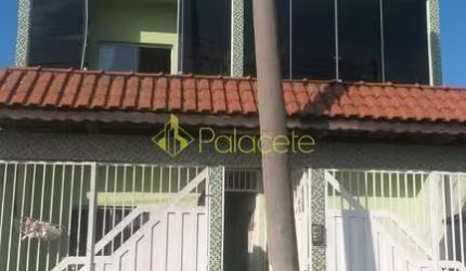 Apartamento à venda 2 Quartos, 1 Suite, 2 Vagas, 200M², Centro, Potim - SP | Apartamento - cidade n
