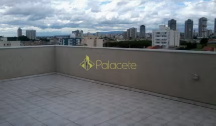 Apartamento à venda 1 Quarto, 1 Suite, 1 Vaga, 74M², Residencial Portal da Mantiqueira, Taubaté - S