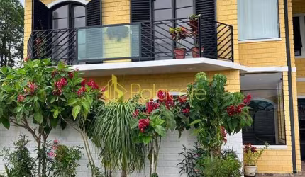 Apartamento à venda 2 Quartos, 1 Vaga, 93.11M², Residencial Sol Nascente, Tremembé - SP | condomíni