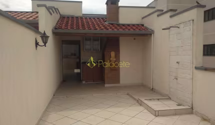 Apartamento à venda 2 Quartos, 1 Suite, 2 Vagas, 118.7M², Jardim Rosely, Pindamonhangaba - SP | Edi