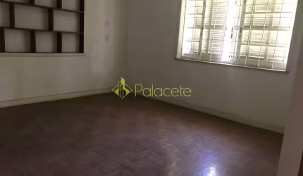 Casa à venda 4 Quartos, 1 Suite, 2 Vagas, 600.34M², Centro, Pindamonhangaba - SP