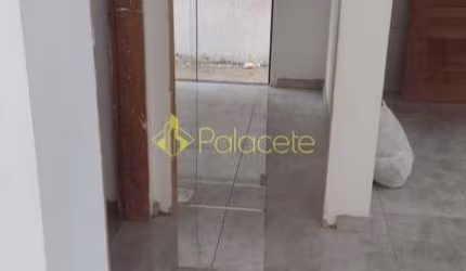 Casa à venda 3 Quartos, 1 Suite, 2 Vagas, 268M², Aterrado, Tremembé - SP | Condomínio Pérola Vale T