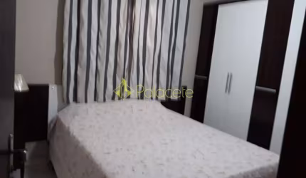 Casa à venda 4 Quartos, 1 Suite, 4 Vagas, 250M², Mombaça, Pindamonhangaba - SP
