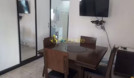 Casa à venda 3 Quartos, 3 Vagas, 284M², Pedregulho, Guaratinguetá - SP