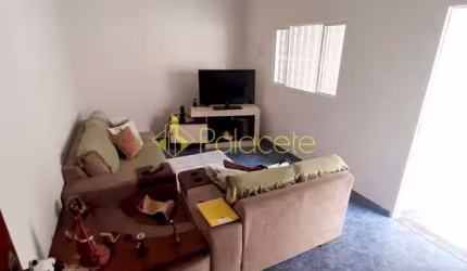 Casa à venda 3 Quartos, 2 Suites, 2 Vagas, 300M², Centro, Potim - SP