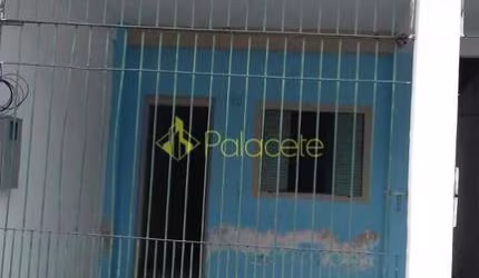 Casa à venda 3 Quartos, 5 Vagas, 250M², Morada Marques, Potim - SP