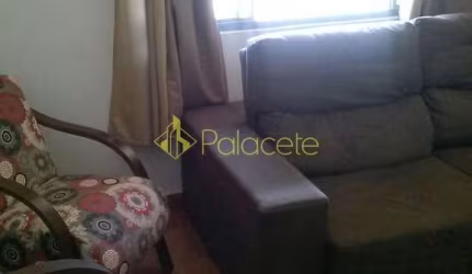 Casa à venda 4 Quartos, 2 Vagas, 150M², Alto do Cardoso, Pindamonhangaba - SP