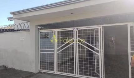 Casa à venda 2 Quartos, 2 Vagas, 190.5M², Residencial Vale das Acácias, Pindamonhangaba - SP