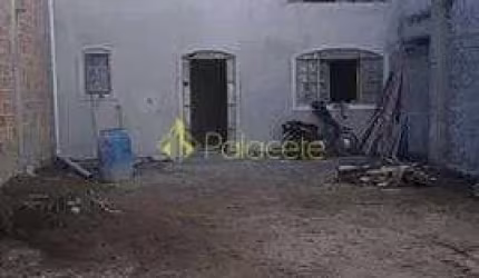Casa à venda 200M², Jardim Cidade Nova, Potim - SP