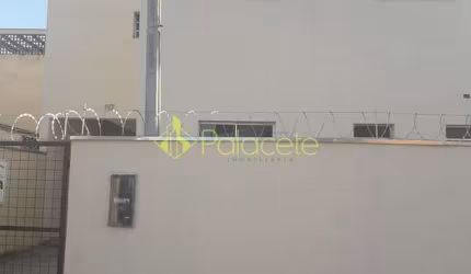 Casa à venda 3 Quartos, 1 Suite, 1 Vaga, 110M², Jardim Cidade Nova, Potim - SP