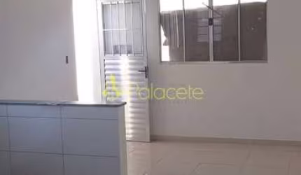 Casa à venda 2 Quartos, 2 Vagas, 125M², Conjunto Residencial Araretama, Pindamonhangaba - SP