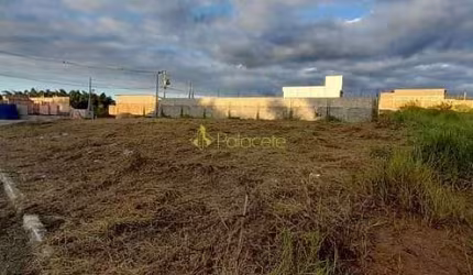 Terreno à venda 248M², Areao, Taubaté - SP