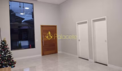 Casa à venda 3 Quartos, 1 Suite, 2 Vagas, 252M², Caminho Novo, Tremembé - SP | Pinheiros de Trememb