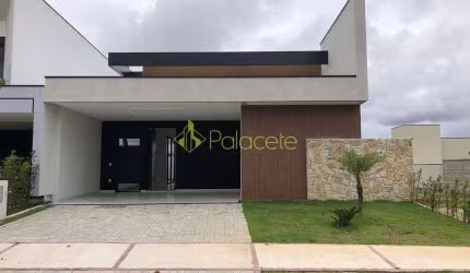 Casa à venda 3 Quartos, 3 Suites, 2 Vagas, 286M², Jardim Marlene Miranda, Taubaté - SP | Cyrela Lan