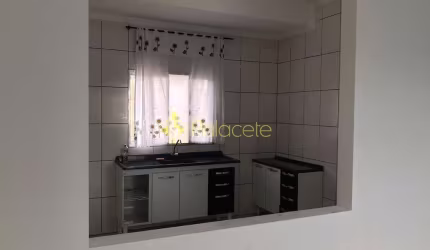 Casa à venda 3 Quartos, 1 Suite, 3 Vagas, Jardim Camargo Novo, São Paulo - SP