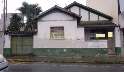 Casa à venda 2 Quartos, 465.5M², São Benedito, Pindamonhangaba - SP
