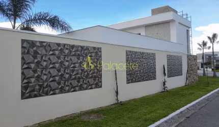 Casa à venda 3 Quartos, 1 Suite, 3 Vagas, 534.23M², Mombaça, Pindamonhangaba - SP | Condominio Vill
