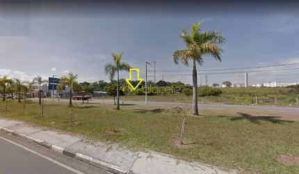 Terreno à venda 3300M², Loteamento Residencial Reserva Bonsucesso, Pindamonhangaba - SP