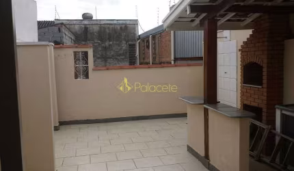 Comercial à venda e locação Centro, Guaratinguetá - SP