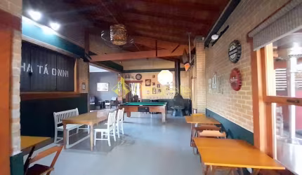 Chácara à venda 3 Quartos, 1 Suite, 3 Vagas, 1000M², Pedro Leme, Roseira - SP