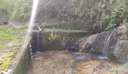 Chácara à venda 36245.2M², Vila dos Marins, Piquete - SP
