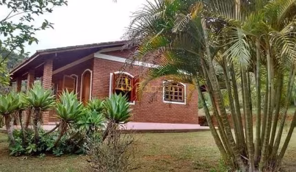 Chácara à venda 79000M², Zona Rural, Cunha - SP