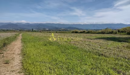 Chácara à venda 22760M², Colméia, Pindamonhangaba - SP