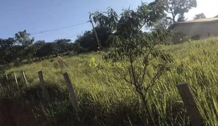 Chácara à venda 2300M², Zona Rural, São Luiz do Paraitinga - SP