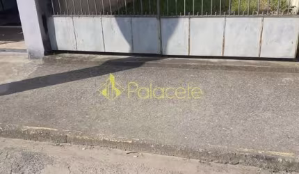 Comercial para Locação 407M², Centro, Potim - SP