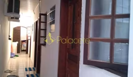 Comercial à venda 9 Quartos, 9 Suites, 3 Vagas, 375M², Perequê-Açú, Ubatuba - SP