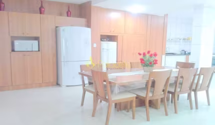 Sobrado excelente à venda, Parque Residencial Anna Guilhermina Rois Alves, Guaratinguetá, SP