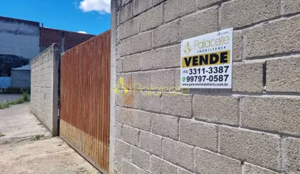 Terreno Plano, Murado e com Localização Privilegiada em Roseira: Oportunidade para Construção e Inv