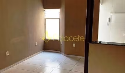 Apartamento para venda, Residencial Mombaça, Pindamonhangaba, SP