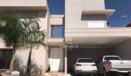 Casa com 3 suítes e escritório , 340 m² - venda por R$ 2.200.000 ou aluguel por R$ 10.000/mês