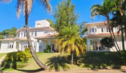 Colinas Santander