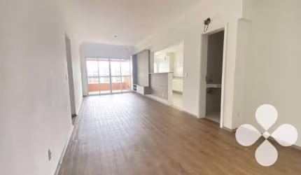Apartamento com 2 dormitórios à venda, 84 m² por R$ 985.000,00 - Vila Rica - Santos/SP