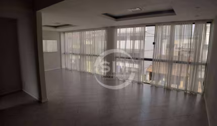 Prédio, 184 m² - venda ou aluguel no Centro - Cabo Frio/RJ