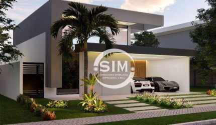 Casa com 3 dormitórios à venda por R$ 1.250.000,00 - Ogiva - Cabo Frio/RJ