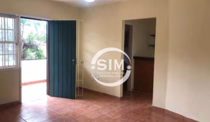 Casa com 2 dormitórios à venda, 67 m² por R$ 330.000,00 - Palmeiras - Cabo Frio/RJ