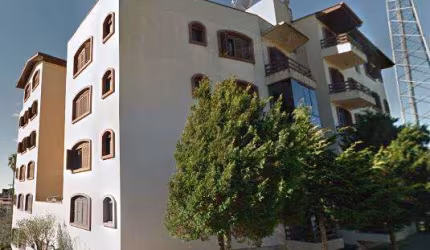 Apartamento para venda  no Bairro Ana Rech em Caxias do Sul
