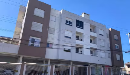 Apartamento para venda  no Bairro Jardim Eldorado em Caxias do Sul