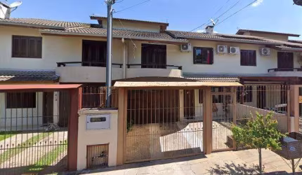 Sobrado para venda  no Bairro Ana Rech em Caxias do Sul