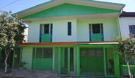 Casa para venda  no Bairro Jardim Eldorado em Caxias do Sul