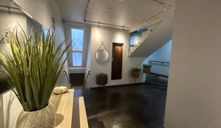 Apartamento com 02 dormitórios semi mobiliado em Ana Rech, Caxias do Sul