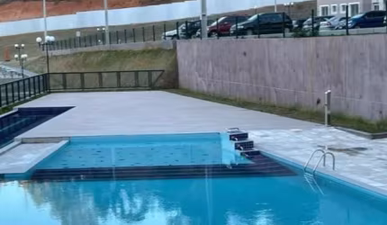 VENHA MORAR NO PARAÍSO EM  ITAIPAVA