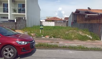 OPORTUNIDADE ATE 30/04/2025   APENAS R$ 185 MIL