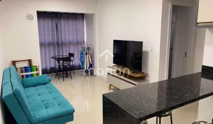 Apartamento com 2 quartos, Morretes - Itapema
